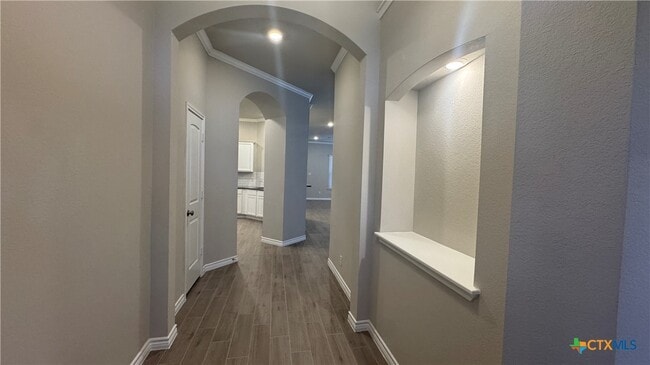 Photo - 2419 Lavigne Ct