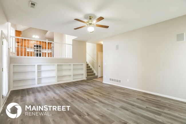 Photo - 4520 NE Webster Dr