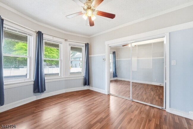Photo - 51 Edgar St Unit 1