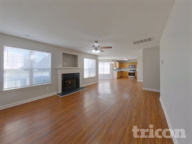 Photo - 9804 Bradstreet Commons Way