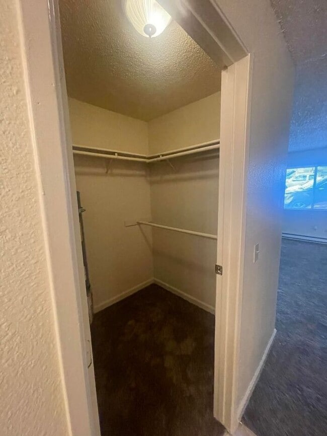 Photo - COMING SOON 2 bed / 2 Bath near UNR!