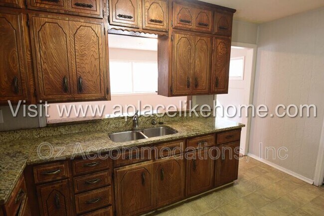 Photo - 8918 E 74th St
