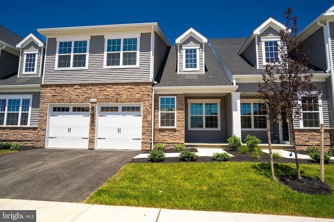 Photo - 3403 Jordan Dr Townhome
