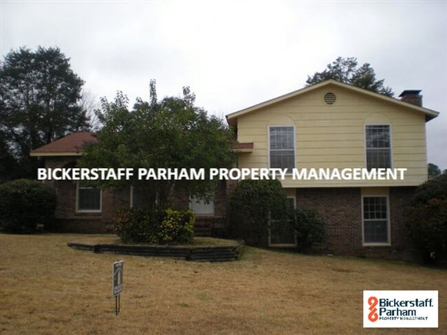 Photo - Charming Brick Home Located off of Moon Ro...