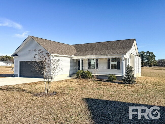 Photo - 102 Michael Thomas Pl