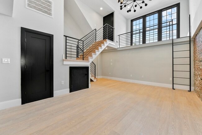 Photo - 6 Brooks St Unit 1