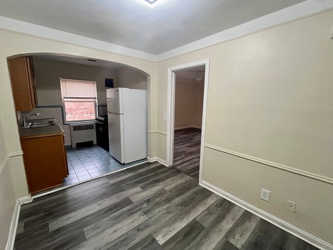 Building Photo - 3166 Werk Rd Unit #4