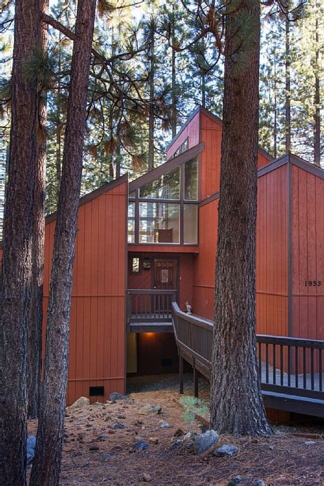 Photo - A Rare find in Tahoe! Spacious 4Bd house available now! Call to view today! Available to view on ...