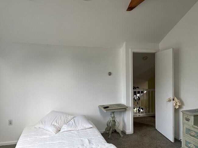 Photo - 85 Marshland St