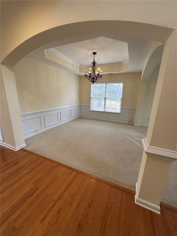 Photo - 4008 Divot Ct