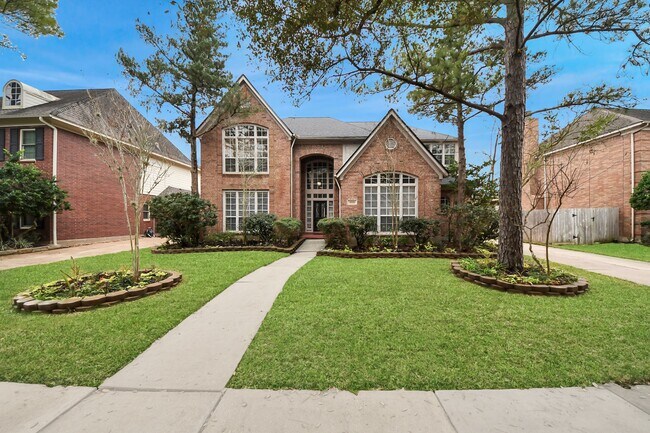 Photo - 4418 Bermuda Dr