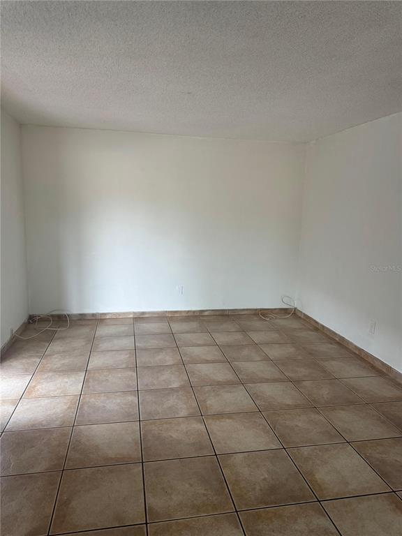 Photo - 712 Michigan Ct Unidad 3