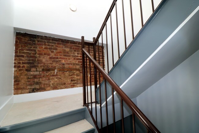 Photo - 229 W 136th St