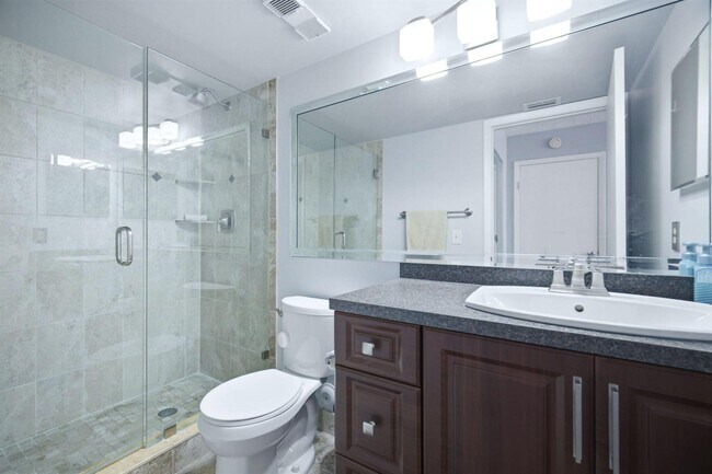 Photo - 9244 W Atlantic Blvd Unit 1214