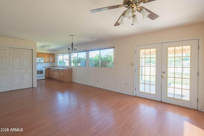 Photo - 5210 W Monte Cristo Ave
