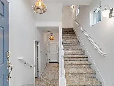Photo - 2609 Wisteria Way