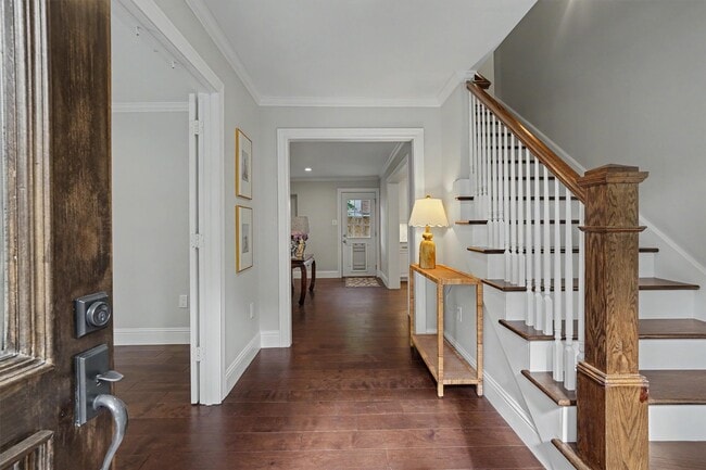 Photo - 751 Bison Dr