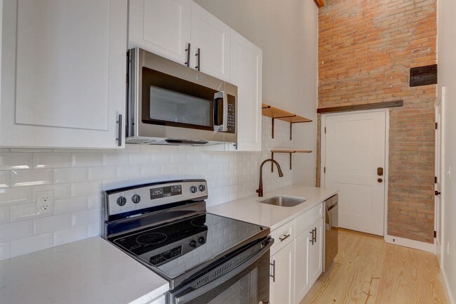 Photo - 45 Wingate St Unit 403