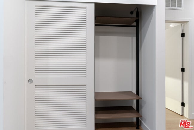 Photo - 10601 Washington Blvd Unit 212