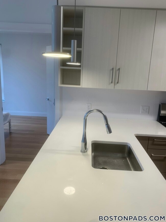 Photo - 150 Camden St Unidad 308