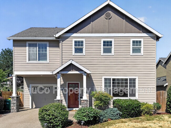Photo - 5073 NW 149th Terrace