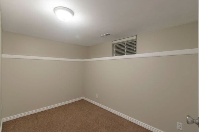 Photo - Cozy Basement Apartment in Orem