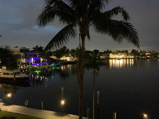 Photo - 2727 Yacht Club Blvd Unidad 2a