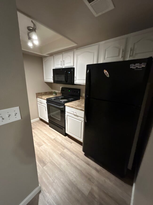 Photo - 461 W Holmes Ave Unit 347