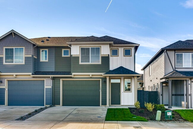 Photo - 1843 NW 18th Wy