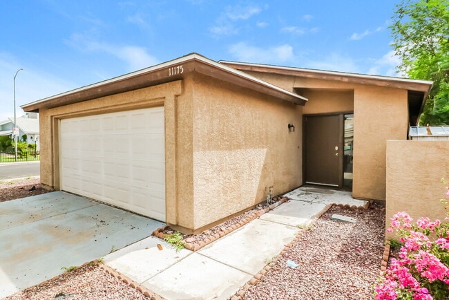 Photo - 11175 N 82nd Ln