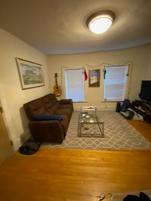 Photo - 15 Cooper St Unit 1