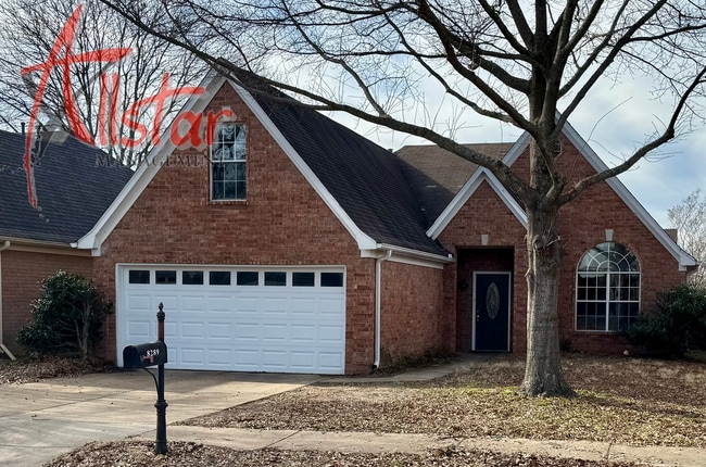 Photo - 8289 Clubview Dr