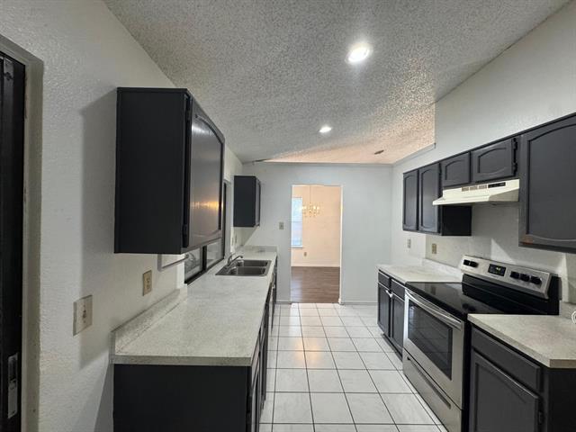 Photo - 500 Island Ct