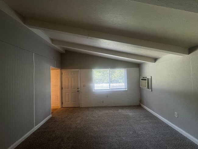 Photo - Newly Available 3 Bedroom