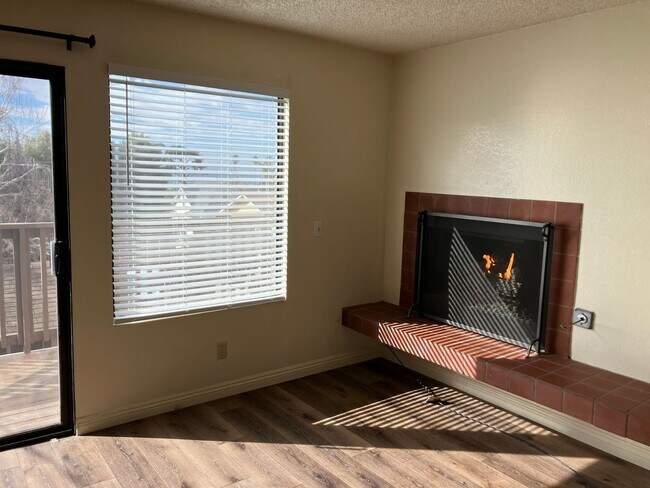 Photo - 173 Birch Ave Unit A