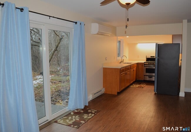 Photo - 47 Quassuk Rd