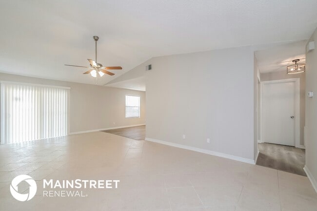 Photo - 403 Allspice Ct