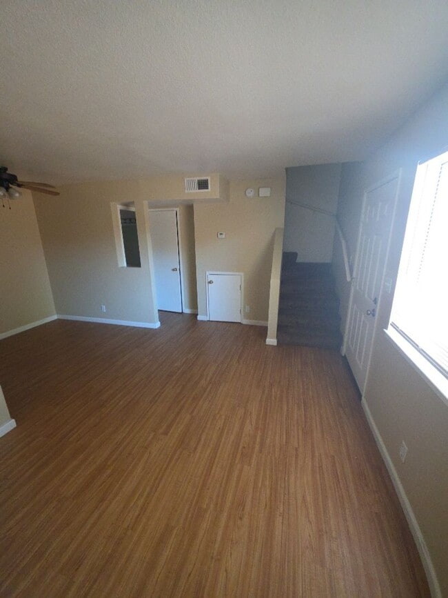 Photo - 6627 Blue Heron Dr Unit 6627 Blue Heron Dr #A