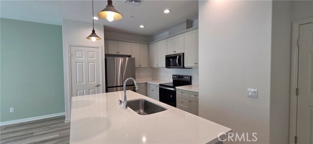 Photo - 7339 Portia Ln