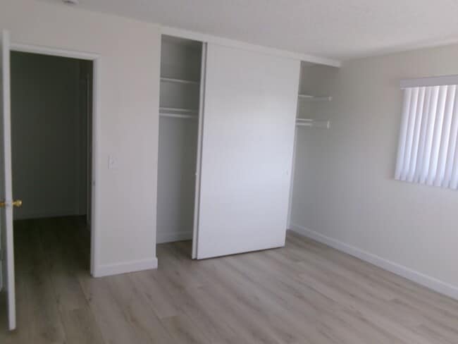 Photo - 1837 S Jacalene Ln Unidad 02601837D