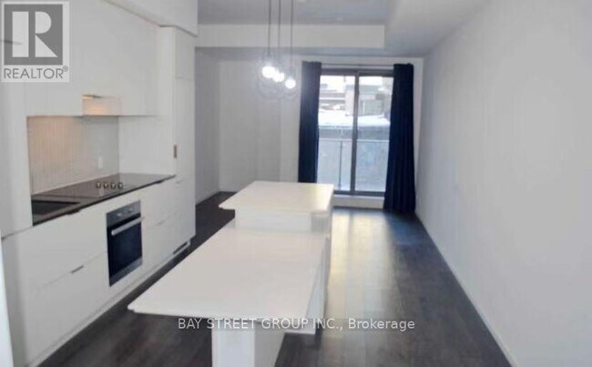 Photo - 5 St Joseph St Unité 302