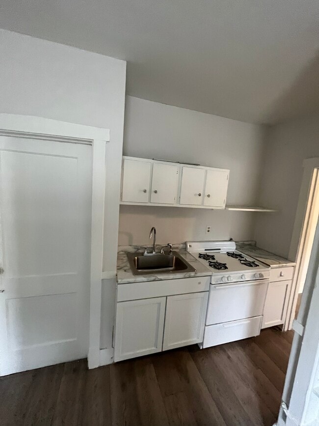Photo - 6519 Harrison Ave