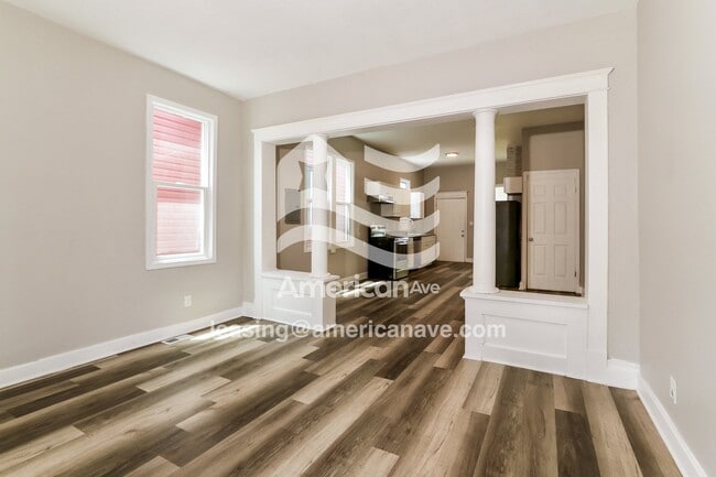 Photo - 624 S 38th St