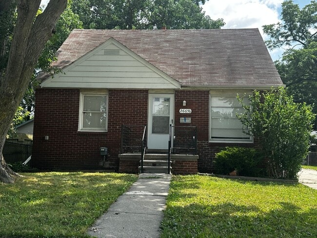3 Bedroom Home In Roseville - 3  Bedroom Home In Roseville