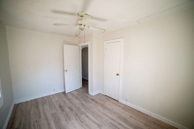 Photo - 2705 Palmer Ave