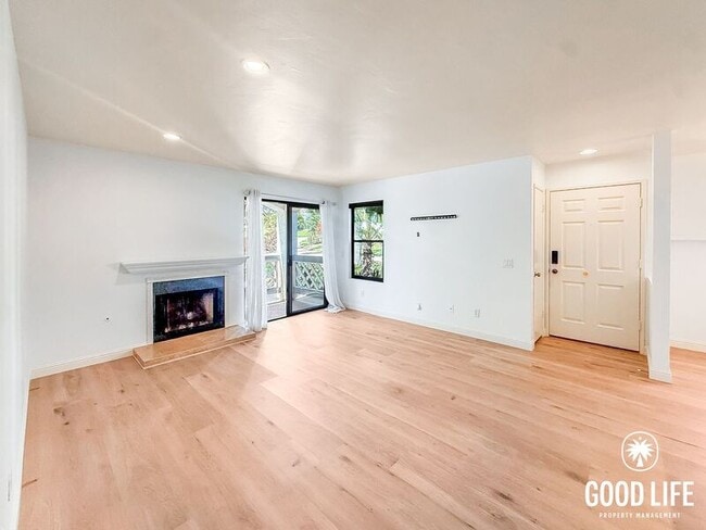 Photo - 13222 Salmon River Rd Unidad 101