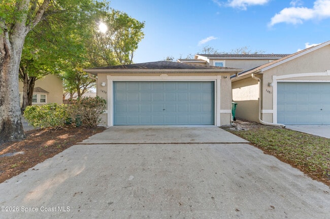 Photo - 1479 Beechfern Dr