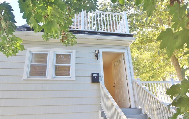 Photo - 23 Smith Ave Unit 3