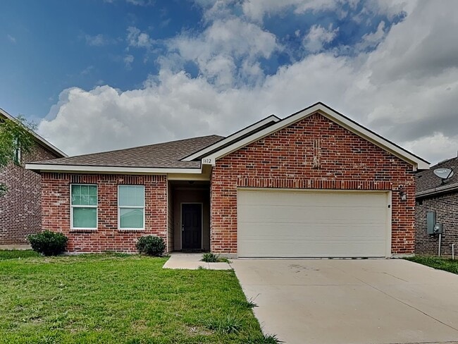 Building Photo - Wonderful 4 bedroom in Willow Springs!