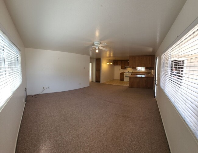 Photo - A Surfer's dream!! Short distance to the beach!!